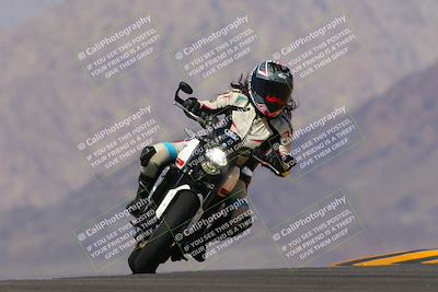 media/Oct-03-2022-Moto Forza (Mon) [[5f077a3730]]/Intermediate Group/Session 4 (Turn 9)/